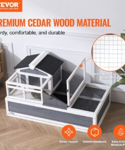 112x65x61cm (44x25,6x24 collas)