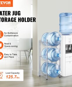 33 см х 33 см х 73,7 см