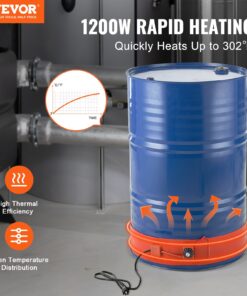 1200 W