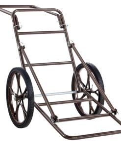 Medību piederumi