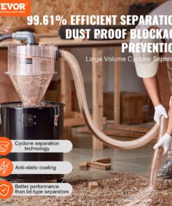 99.61% Efektivitāte