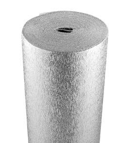 Window Insulation Kits