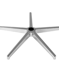 VEVOR 71 cm (28