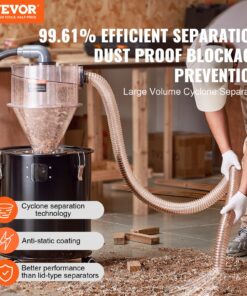 99.61% Efektivitāte