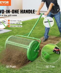 Регулируемая Высота