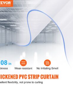 Durable and Weather-Resistant