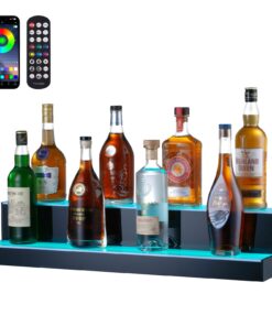 Food Display & Merchandising Equipment
