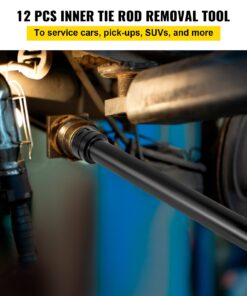 Izturīga tērauda konstrukcija automašīnām