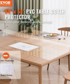 1372x1372 mm (54x54 collas)