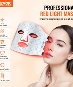 Ādas atjaunošana un novecošanās novēršana