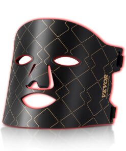 Facial Masks