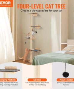 Pine Wood Construction