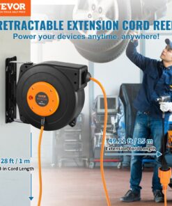 Aizsardzība pret pārkaršanu