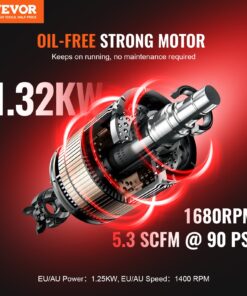 1.25KW