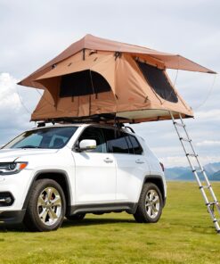 Bed Tents
