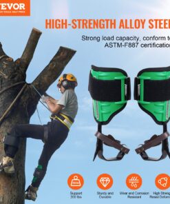 Mugav EVA Polsterdus