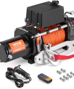VEVOR 10