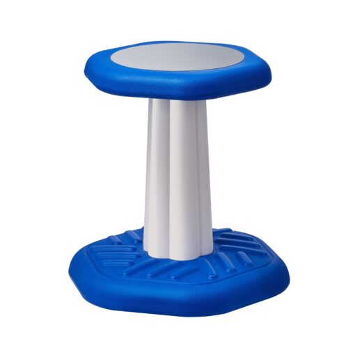 VEVOR Kids Wobble Chair with 360° Swivel