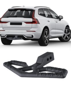 VEVOR Universal Steel Hitch Step for 2