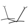 VEVOR Adjustable Steel Hammock Stand