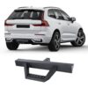 VEVOR Universal 2 508mm Hitch Step for SUVs