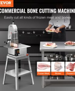 Нержавіюча сталь