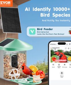 Mākslīgais intelekts identificē 10