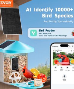 Mākslīgais intelekts identificē 10