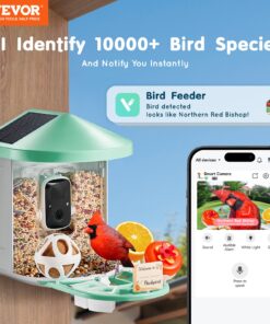 Mākslīgais intelekts identificē 10