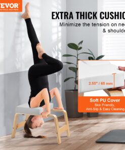 Supports Up to 300 lbs