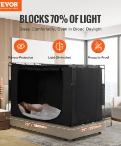 70% gaismas bloks