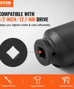 29-39 mm (1,14-1,54 collas)