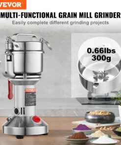 Kiire Roostevabast Terasest