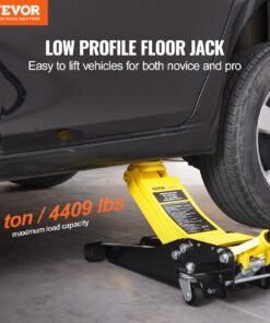 75mm-470mm Lifting Range