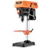 VEVOR 500W Bench Drill Press
