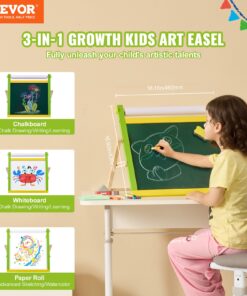 Магнитные Буквы и Цифры