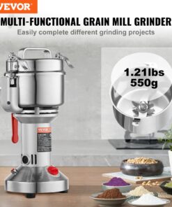 High-Speed Stainless Steel Mill