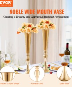 56 cm (22.05 inches) Tall