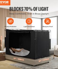 70% Light Block