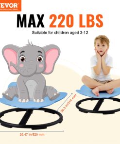 100 kg (220 lbs) ietilpība
