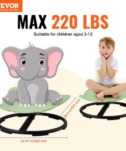 100 kg (220 lbs) ietilpība