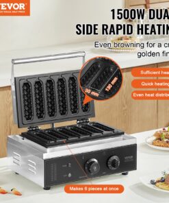 Нержавеющая Сталь