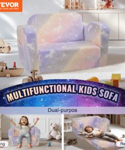 CPC sertificēts