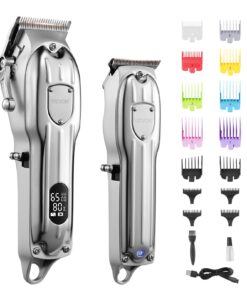 Hair Clippers