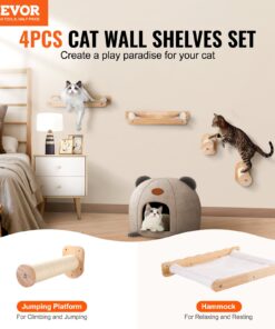 Натуральный Дуб