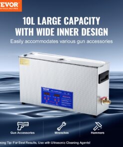 Частота 40 кГц