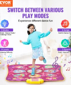 Портативная и складная конструкция