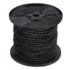 VEVOR Heavy Duty 14 Inch 635 mm Bungee Cord Spool