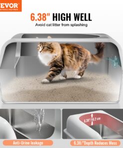 Емкость 60 л