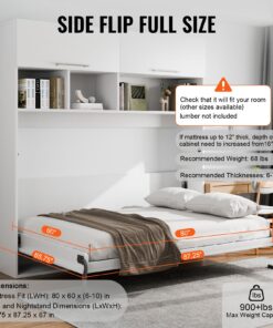 Вуглецева сталь